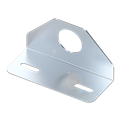 Balluff BES 516-MB-30 Universal brackets