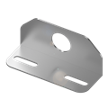 Balluff BES 516-MB-18 Universal brackets