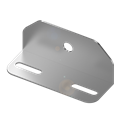 Balluff BES 516-MB-08 Universal brackets