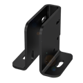Balluff BOS 26-HW-7 Mounting bracket for photoelectric sensors
