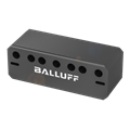Balluff BTL5-P-5500-2 Magnet for profile style