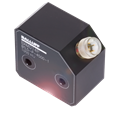 Balluff BTL5-P-4500-1 Magnet for profile style