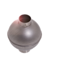 Balluff BTL2-S-4114-4K Magnet for rod style