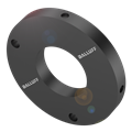 Balluff BTL-P-1030-15R Magnet for rod style