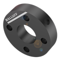 Balluff BTL-P-1014-4R Magnet for rod style