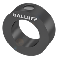 Balluff BTL-P-1014-2R Magnet for rod style