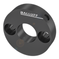 Balluff BTL-P-1013-4R-PA Magnet for rod style