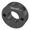 Balluff BTL-P-1012-4R-PA Magnet for rod style
