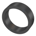 Balluff BTL-P-0814-GR-PAF Magnet for rod style