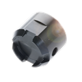 Balluff BIS L-203-ZH1 Brackets for RFID systems