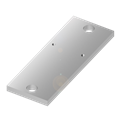 Balluff BIS C-108-MF-01 Brackets for RFID systems