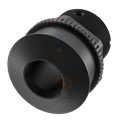 Balluff BIS C-300-ZA1 LF read/write heads/antennas (70/455kHz)