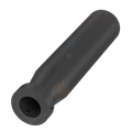 Balluff BIS C-300-HG1 Brackets for RFID systems