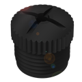 Balluff BKS-12-CS-02 Protective housing
