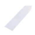 Balluff BOS R-35 Reflectors and reflective foils