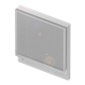 Balluff BOS R-22 Reflectors and reflective foils