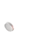 Balluff BOS R-16 Reflectors and reflective foils