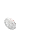 Balluff BOS R-13 Reflectors and reflective foils