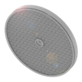Balluff BOS R-1 Reflectors and reflective foils