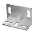 Balluff BOS 6-HW-1 Mounting bracket for photoelectric sensors