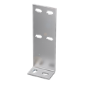 Balluff BOS 5-HW-7 Mounting bracket for photoelectric sensors