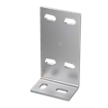 Balluff BOS 5-HW-1 Mounting bracket for photoelectric sensors
