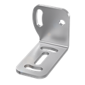Balluff BOS 21-HW-2 Mounting bracket for photoelectric sensors