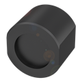 Balluff BOS 18-SM-1 Protective housing