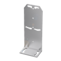 Balluff BOD 66-HW-1 Mounting bracket for photoelectric sensors