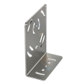 Balluff BOD 63-HW-1 Mounting bracket for photoelectric sensors