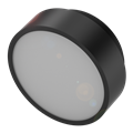 Balluff BLT 31M-PK-1 Optics: Diaphragms, filters, lenses, deflectors