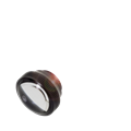 Balluff BKT M-PK-5 Optics: Diaphragms, filters, lenses, deflectors