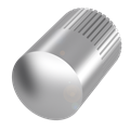 Balluff BFO 04-PK-1 Optics: Diaphragms, filters, lenses, deflectors