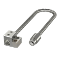 Balluff BFO 04-FS-1 Mechanical Protection