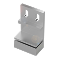 Balluff BES Q08-KH-1 Universal brackets