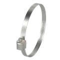 Balluff SCHLAUCHSCHELLE BMF GR. 5 Universal brackets