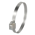 Balluff SCHLAUCHSCHELLE BMF GR. 4 Universal brackets
