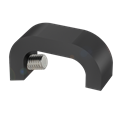 Balluff BMF 32-HW-13 Mounting brackets for magnetic sensors
