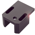 Balluff BES Q40-SH-2 Protective housing