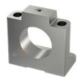Balluff BES Q40-HW-2 Universal brackets