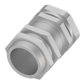 Balluff BES 30,0-KH-2L/W Proximity sensor mounts with positive stops