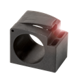 Balluff BES 30,0-KB-5-F Universal brackets