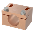 Balluff BES 30,0-KB-10/W Universal brackets