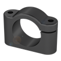 Balluff BES 30,0-BS-1 Universal brackets