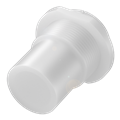 Balluff BES 30-SM-5 Protective caps and port covers