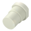 Balluff BES 30-SM-3 Protective caps and port covers