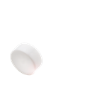 Balluff BES 30-SM-2 Protective caps and port covers