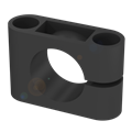 Balluff BES 22,0-BS-1 Universal brackets