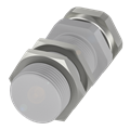 Balluff BES 18,0-KH-3L Proximity sensor mounts with positive stops
