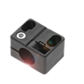 Balluff BES 18,0-KB-3 Universal brackets